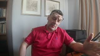 Ja Rowerowy Wesołego Alleluja