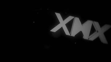 xModingx intro