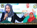 DED IGUNGA AFUNGUKA MIKOPO YA ASILIMIA 10 KWA WANUFAIKA DED IGUNGA AFUNGUKA MIKOPO YA ASILIMIA 10 KWA WANUFAIKA