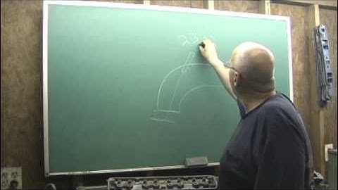 Imhoff SBC 186 Valve Guide Design Insructional 6.2