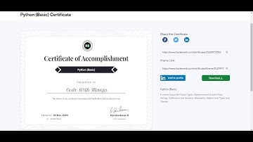 Python Basic Hacker Rank Certification Test || Multi Set || Missing Characters || Area || Telugu