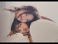 Lisoo Aloha Hawaii 2 Lisa Jisoo BLACKPINK SUMMER DIARY