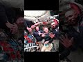 Artemis Daily Wrap: Flight Day 3