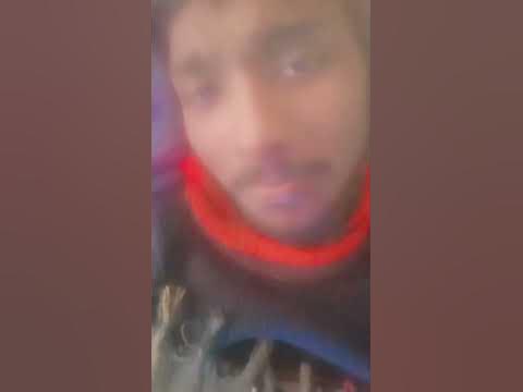 pawan singh holi song lahanga lal ho jai