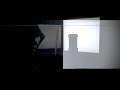 【歌ってみた】私が明日死ぬなら / キタニタツヤ - Promise Me / Tatsuya Kitani【covered by 夢魅たぴ】