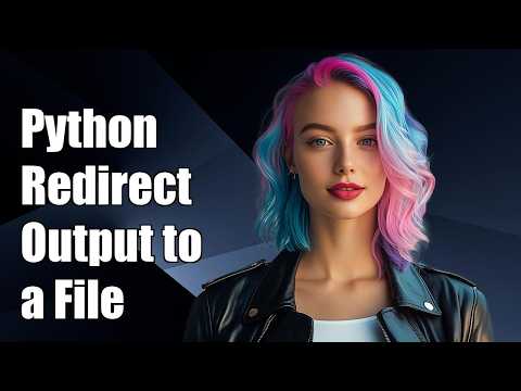Python, Redirect output of a Function into a File
