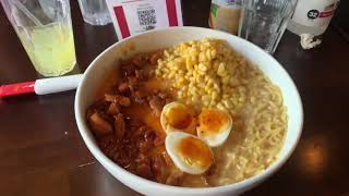 Match Highlights Roc and ramen new Rochelle