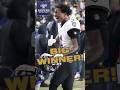 Zay Flowers BIG WINNER in Baltimore Ravens contract situation after big NFL WR extensions #ravens