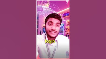 📝 Video Series: Frontend vs Backend – What