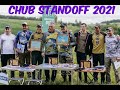 CHUB STANDOFF 2021