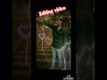 उठा लेलियो हथियार अब करबौ नै प्यार ahira star kundala lal ke utha Le Liya hathiyar ab karabo Na pyar