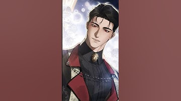 Wicked Husband 💗 #foryou #manhwa #editfavmanhwa #manhwareccomendation #manhwaedit #webtoon #manhua
