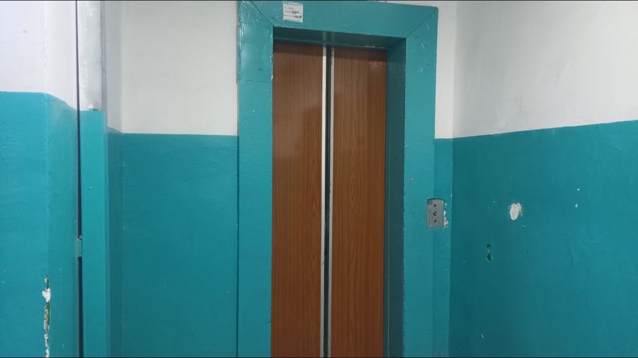 🔥Интересное купе! Тирасполь, лифт МЛЗ по адресу: пер. Чкалова 47/3, 1 ...