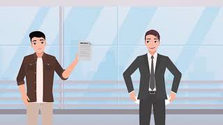 Introduction to Bonds | The Risks of Investing in Bonds