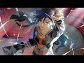 The Missing 8 | オリジナルサウンドトラック | LIFE | 07