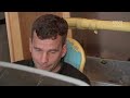 Would David Seymour change his tone if he becomes deputy PM? | Newshub