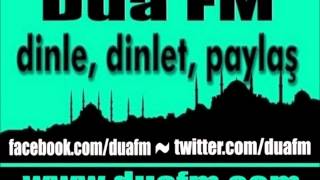 Allah Hu Allah - Dini Fon Müziği Resimi