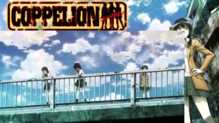 Coppelion Episode 1 English Dubbed