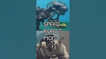 Grimlock VS Ironhide ELIMINATION WHEEL PART 1 ( Transformers O Destino Do Allspark )