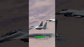 Famous China's J-10: The Jet That SHOCKED The World! #shorts Wealth