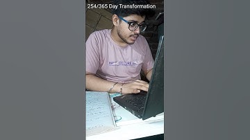 📣DAY 70:- JAVA FULL STACK DEVELOPER                             #shorts #minivlog #javaprogramming