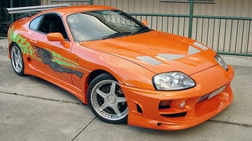 A Must Watch Muln stock chart update video 8/25/2023 (4K)