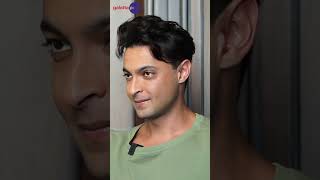 I started my journey with auditions and auditioned for 300 advertisements | Aayush Sharma