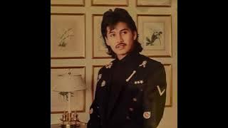 Jika Berpisah - Shah Rezza