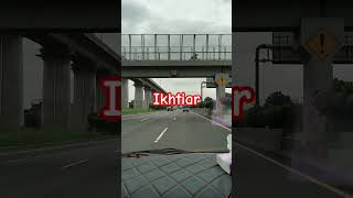 keliling bandung nyari treadmill second #treadmill #treadmillscenery