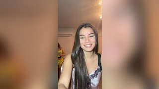 Periscope Live Pretty Girl 663