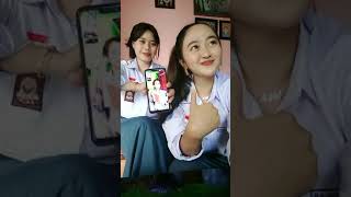 Tiktok Sma Rok Spangoyang Tiktok