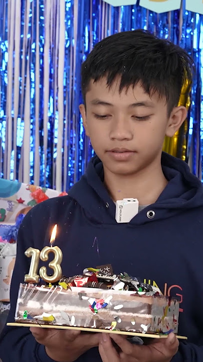 Diwan 2020 sampai 2024