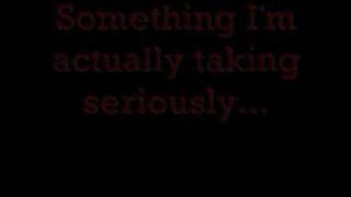 The Cryptic Trailer