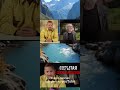 Самы известный сектовед в России