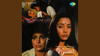 Ek Mehbooba Ek Mehboob Tha