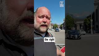 Check the 10 Day Weather Forecast Before You Travel #traveladvice