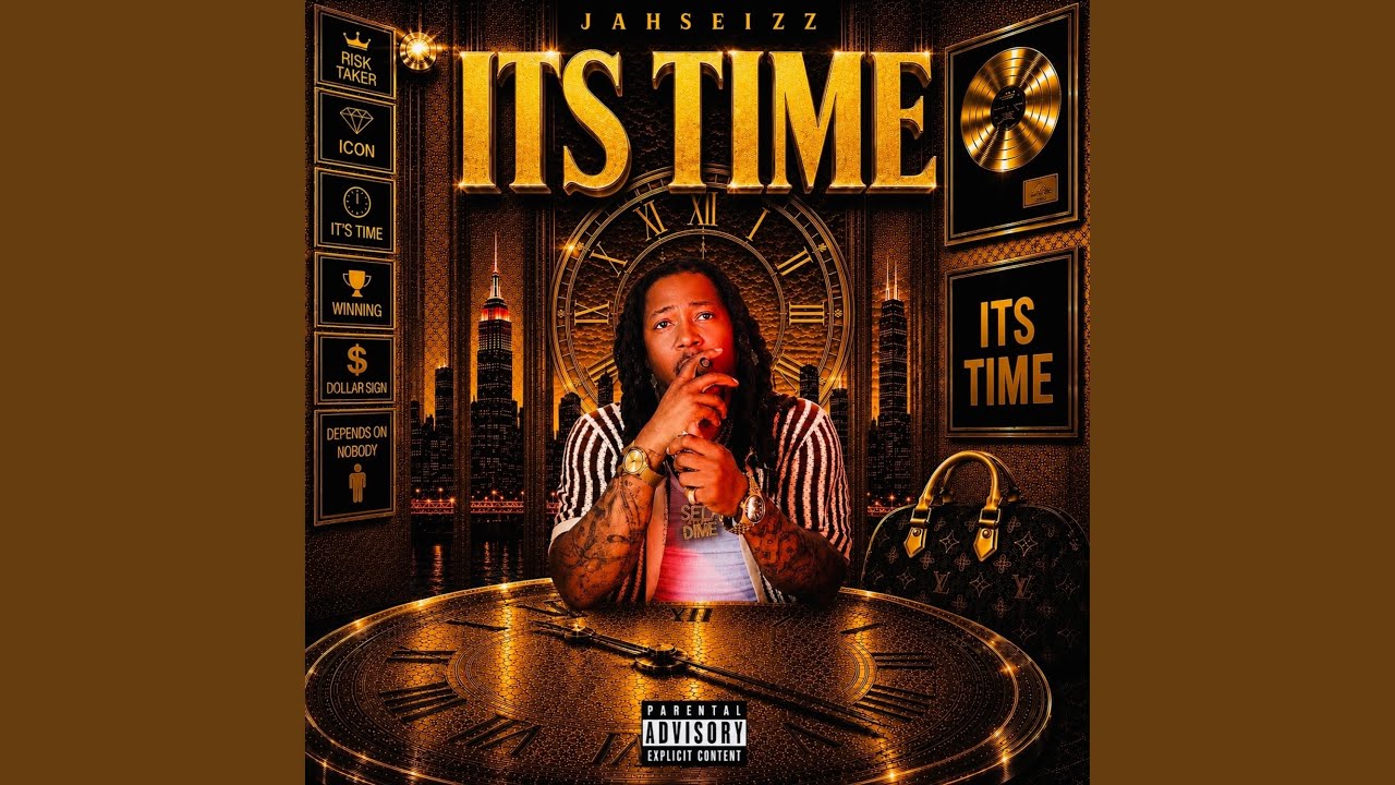 洋楽 KING JAMES/IT'S TIME/G-RAP 洋楽 KING JAMES/IT'S TIME/G-RAP WINNING - YouTube