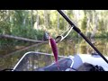 СЕКРЕТНАЯ СНАСТЬ, ЖОР ОБЕСПЕЧЕН
