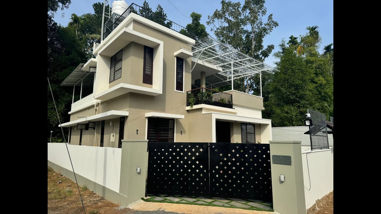 ''SARASWATHI NILAYAM