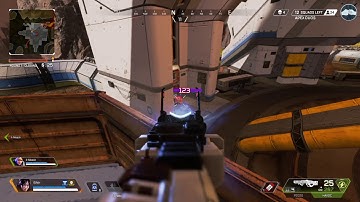 CronusMax PLUS showcase pt.3