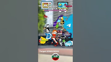 Maybe not 100% Accurate!! #geography #europe #map #mapper #fyp #mapping #tiktok #youtubeshorts