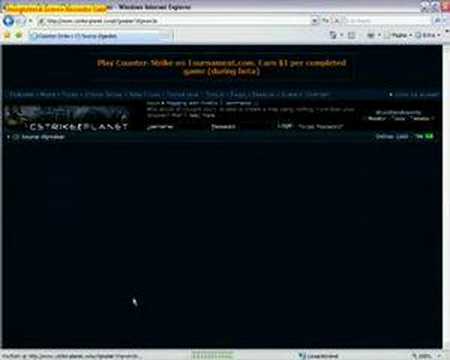 How to enable Quake sounds for CSS on a listen server