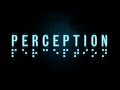 Almostanhour perception pc playthrough  its too dark part 1