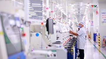 Đơn hàng sản xuất tăng trở lại trong tháng 9 | NSTH