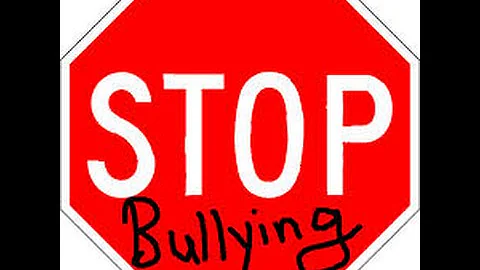 My Story/tips~Selen...  Gillespie