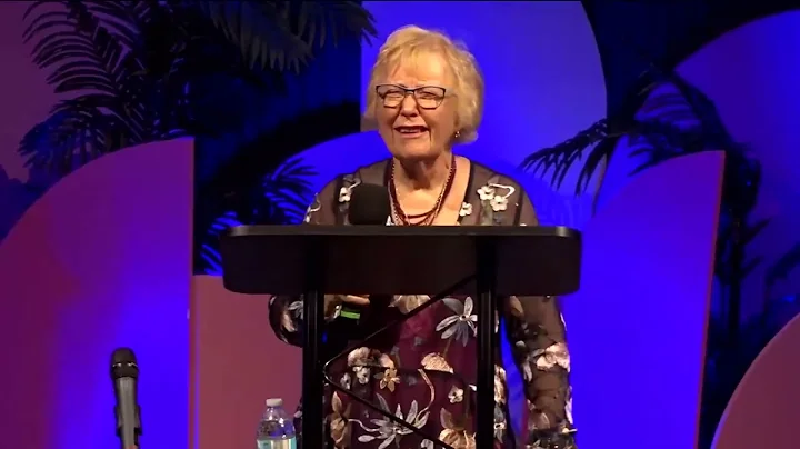 When We Put God First | Denise Reid