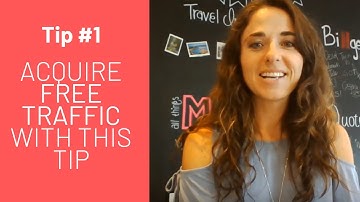 Improve your Click Through Rates by as Much as 30% with These Simple Tips