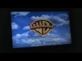 Opening To Heist UK VHS 2002 Opening To Heist UK VHS 2002