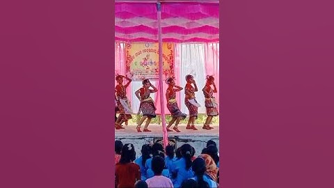 Rasa Jamudali #sambalpuri #shorts #reels #status #video #dance #cute #girl #viral #saree #trending