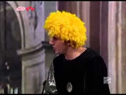 ზაქარეიშვილი